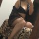 Oriana 5