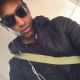Javier047 6