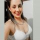 Soy CLARA 6