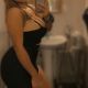 MartiVip 3