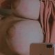 MartiVip 4