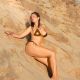 Pricila Escort 9
