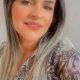 Brunita Brasileña 4
