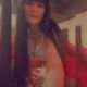 LA DIABLA 5