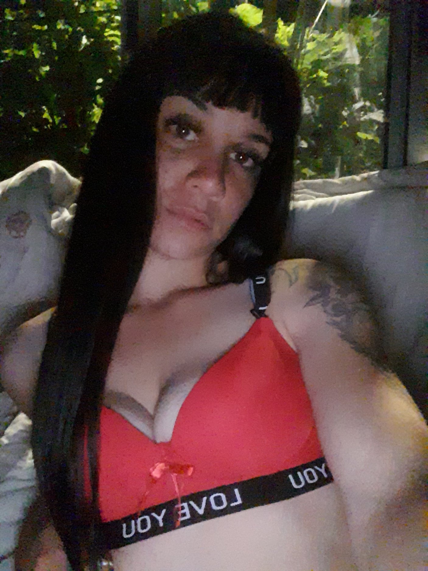 camila 8065