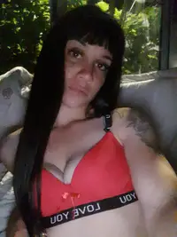 Camila