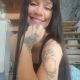 camila 8065 7
