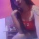 camila 8065 2