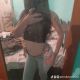 camila 8065 6