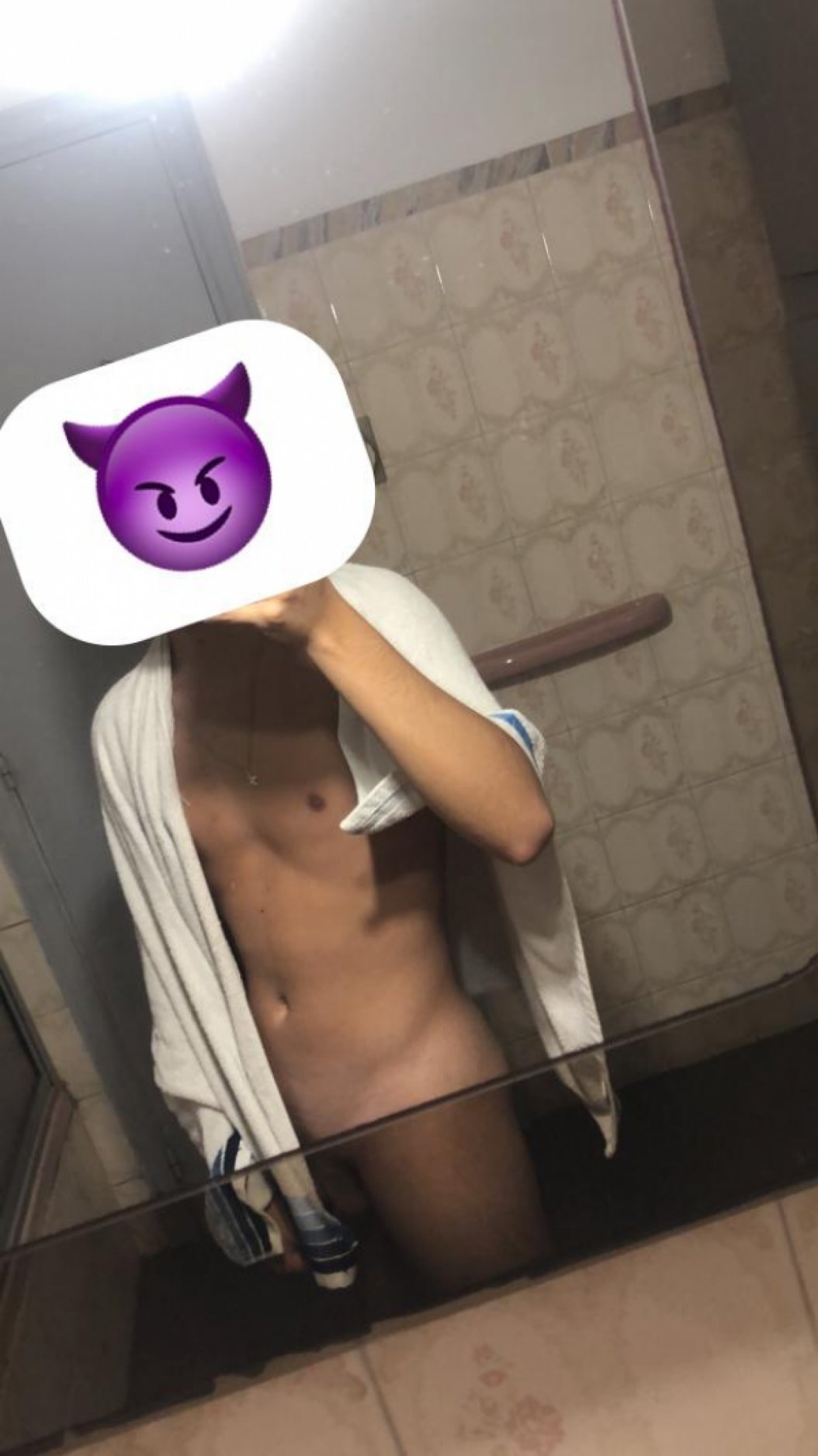 TU TINCHO