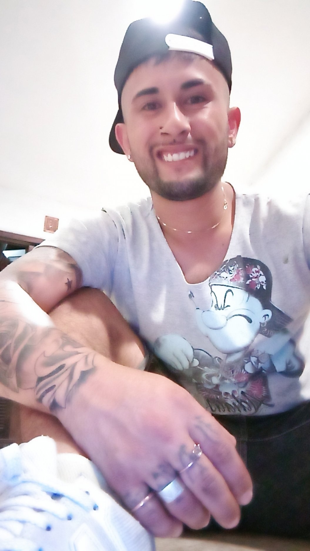 Franko 69