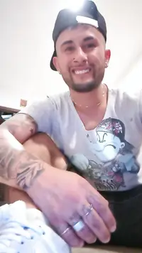 Franko 69