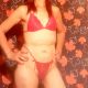 kiara onfire 7