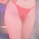 kiara onfire 3
