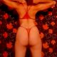 kiara onfire 10