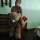 Leonor 9