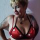 Leonor 3