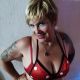 Leonor 4