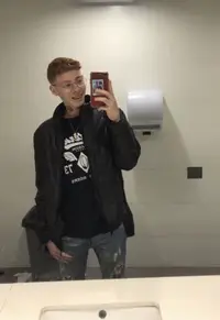 nicoo22
