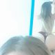 estefa 7