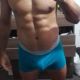 Bruno Fantasia 3