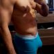 Bruno Fantasia 6