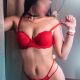 Vane_24 2