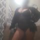 Claudiahott 10