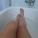 Claudiahott 7