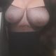 Claudiahott 13