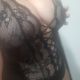 Claudiahott 6