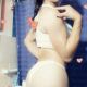 daina morena 17