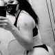 daina morena 14