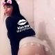 daina morena 11