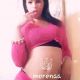 daina morena 2