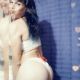 daina morena 15