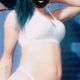 daina morena 9