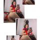 daina morena 12