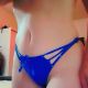 cleo 13