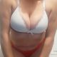 Sofia 4