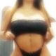 Gabrielle 5