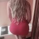 Indira 3
