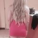 Indira 4