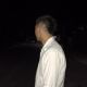 laureano 5