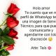 Tais 10