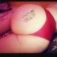 lolaaa 4