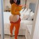 Samantha hustlar 5