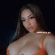 Samantha hustlar 2