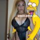 Samantha hustlar 4