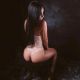naty bloom 5